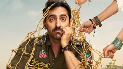 Pati Patni Aur Woh Do Box Office Collection Day 11: Ayushmann Khurrana Starrer Crosses 43 Cr On 2nd Monday