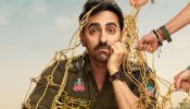 Pati Patni Aur Woh Do Box Office Collection Day 14: Ayushmann Khurrana's Film Reaches 48.83 Cr In Week 2 998763