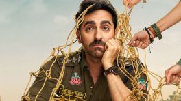 Pati Patni Aur Woh Do Box Office Collection Day 14: Ayushmann Khurrana's Film Reaches 48.83 Cr In Week 2