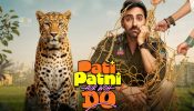 Pati Patni Aur Woh Do Box Office Collection Day 8: Ayushmann Khurrana's Film Crosses 35 Cr On 2nd Friday 998323