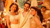 Pati Patni Aur Woh Do Continues To Hold Strong At The Box Office, Earns 3.16 Cr On Day 6 998033