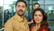 ’Pati Patni Aur Woh Do’ Emerges As The Family Entertainer Of The Season; Crosses ₹50 CR Mark At Indian Box Office