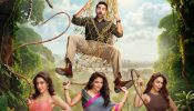 Pati Patni Aur Woh Do Records Significant 25–30% Jump On Tuesday, Stable Footfalls Keep Film Strong