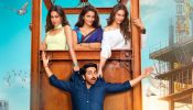 Pati Patni Aur Woh Do Strengthens Bollywood’s Clean Comedy & Family Entertainer Space After Bhoot Bangla