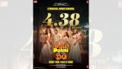 Pati Patni Aur Woh Do Takes a Fair Start at the Box Office; Positive Audience Response Fuels Weekend Expectations