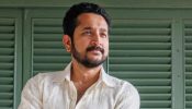 Politics gone wrong: Fans call out Bengali actor Parambrata Chatterjee's alleged hypocrisy 998067