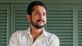 Politics gone wrong: Fans call out Bengali actor Parambrata Chatterjee's alleged hypocrisy