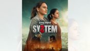Prime Video’s ‘System’ Starring Sonakshi Sinha and Jyotika Emerges as a Strong Women-Led Success Story, Director Ashwiny Iyer Tiwari Shares Heartfelt Gratitude Post