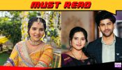 Priya Thakur gets ecstatic on Vasudha being the No 1 show, says, ‘The revenge track will be on another level’