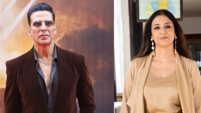 Priyadarshan Breaks Silence, Denies Dispute Buzz Between Akshay Kumar And Tabu Over Bhooth Bangla