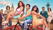 Producer Ramesh Taurani, Tips and Team Hai Jawani Toh Ishq Hona Hai break silence over malignant allegations made by Vashu Bhagnani