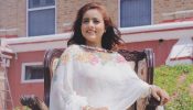 Punjabi Singer Inder Kaur Found Dead Days After Her Alleged Kidnapping 997931