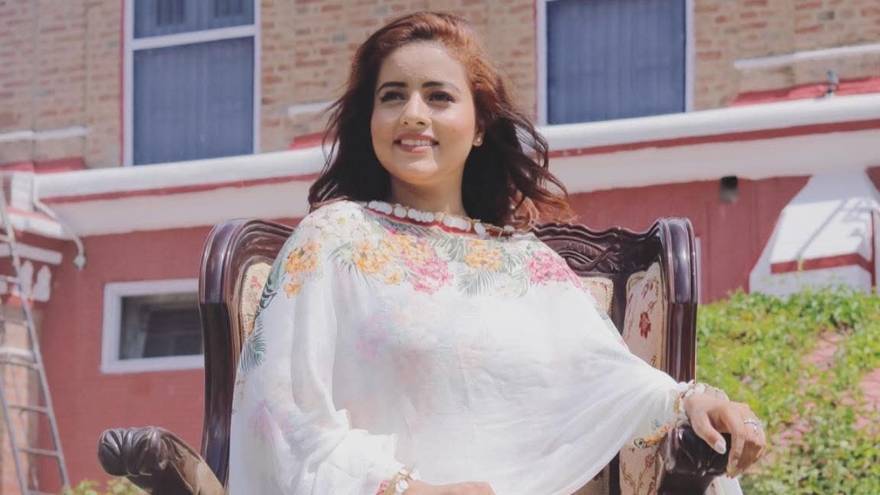 Punjabi Singer Inder Kaur Found Dead Days After Her Alleged Kidnapping 997931