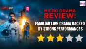 Quick TV’s Psycho Biwi Micro-drama Review: Familiar Love Drama Backed By Strong Performances