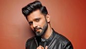 Rahul Vaidya Takes A Dig At Trolls Targetting Alia Bhatt Says, 'She Needs No Validation From Instagram Comments' 997251