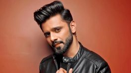 Rahul Vaidya Takes A Dig At Trolls Targetting Alia Bhatt Says, 'She Needs No Validation From Instagram Comments'