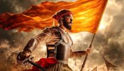 Raja Shivaji Box Office Collection Day 11: Riteish Deshmukh's Film Performs Well On 2nd Monday, Earns 2.40 Cr 996902