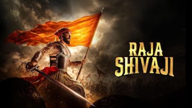 Raja Shivaji Box Office Collection Day 13: Riteish Deshmukh-Directed Crosses 75 Cr Before Week 2 Ends
