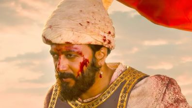 Raja Shivaji Box Office Collection Day 14: Riteish Deshmukh’s Historical Drama Surpasses 90 Cr In Two Weeks