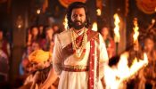 Raja Shivaji Box Office Collection Day 17: Riteish Deshmukh's Film Rises On 3rd Sunday, Earns 3.45 Cr 997678
