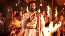 Raja Shivaji Box Office Collection Day 17: Riteish Deshmukh's Film Rises On 3rd Sunday, Earns 3.45 Cr