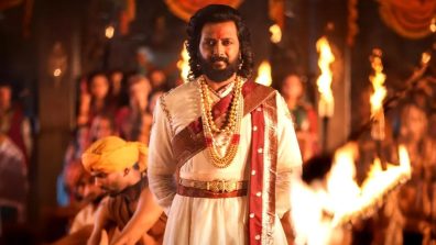Raja Shivaji Box Office Collection Day 17: Riteish Deshmukh’s Film Rises On 3rd Sunday, Earns 3.45 Cr