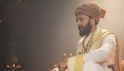 Raja Shivaji Box Office Collection Day 18: Riteish Deshmukh Starrer Film Surpasses 85 Cr 997784