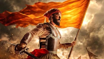 Raja Shivaji Box Office Collection Day 25: Film Crosses ₹113 Cr Worldwide