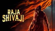 Raja Shivaji Box Office Collection Day 26: Riteish Deshmukh Starrer Crosses ₹114 Crore Worldwide 998582