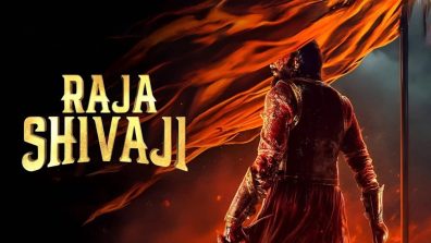 Raja Shivaji Box Office Collection Day 26: Riteish Deshmukh Starrer Crosses ₹114 Crore Worldwide