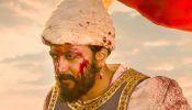Raja Shivaji Box Office Collection Day 27: Riteish Deshmukh Starrer Nears ₹115 Crore Worldwide 998657
