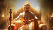 Raja Shivaji Box Office Collection Day 4: Riteish Deshmukh Starrer Records 5.60 Cr On 1st Monday 996246