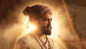 Raja Shivaji Box Office Collection Day 6: Riteish Deshmukh Starrer Inches Closer To 50 Crore Club 996439