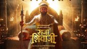 Raja Shivaji Box Office Collection Day 7: Riteish Deshmukh's Film Crosses 62 Cr Wrapping Week 1 996510