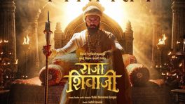 Raja Shivaji Box Office Collection Day 7: Riteish Deshmukh's Film Crosses 62 Cr Wrapping Week 1