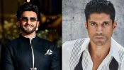 Ranveer Singh Reacts Over Industry Ban After Don 3 Exit, Farhan Akhtar Seeks Rs 45 Cr Damages 998492