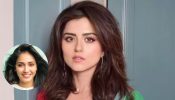 Ridhi Dogra Pens An Important Note For Young Girls & Boys Amid Twisha Sharma's Dowry Death 998211