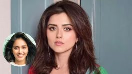 Ridhi Dogra Pens An Important Note For Young Girls & Boys Amid Twisha Sharma's Dowry Death
