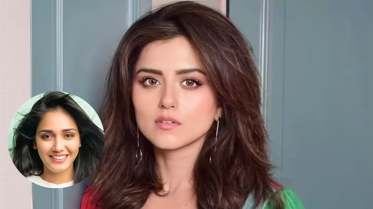 Ridhi Dogra Pens An Important Note For Young Girls & Boys Amid Twisha Sharma's Dowry Death 998211