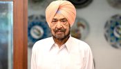 RIP: India's First Asian Games Shooting Gold-medallist  Randhir Singh Passes Away At 79 998631