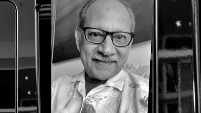 RIP: Paa Actor Ramakant Daayama Passes Away At 69