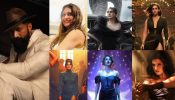 Rocking Star Yash Says Toxic’s Women Bring Fire, Power, and Emotion To The Story