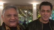 Salman Khan gets emotional on the demise of close friend Sushil Kumar; his raw note leaves fans shaken 996158