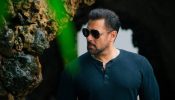 Salman Khan Reacts to Paparazzi Crowd Outside Mumbai Hospital After Viral Videos Surface 997870