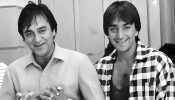 Sanjay Dutt Gets Emotional On His Father Sunil Dutt's Death Anniversary: "Grateful To Have A Dad Like You" 998548