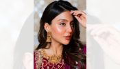 Sanskruti Jayana Reveals Krishnavataram Came After 3 Failed Film Contracts