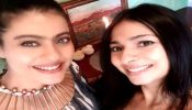 ‘She Paid For It’: Tanishaa Mukerji On Kajol’s Role In Her Beautiful Home 998952