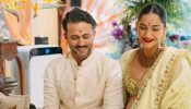 Sonam Kapoor's Heartfelt Note For Anand Ahuja On 8th Wedding Anniversary: "You Are Still The First Person.." 996537