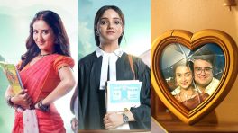 Star Plus Major Update: Jhanak, Advocate Anjali Awasthi & Tod Kar Dil Mera To Go Off Air