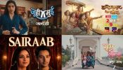 Star Plus, Zee TV, To Colors TV, & Sony SAB Aim Big With Post IPL New Launches
